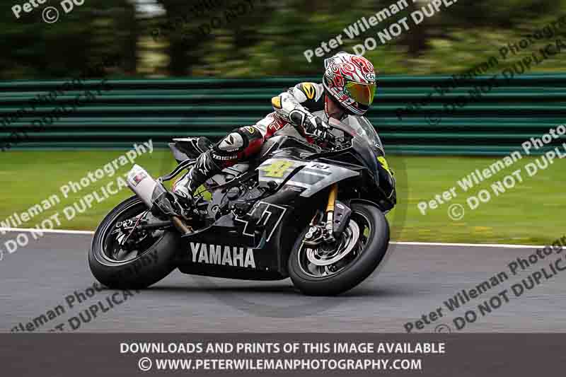 cadwell no limits trackday;cadwell park;cadwell park photographs;cadwell trackday photographs;enduro digital images;event digital images;eventdigitalimages;no limits trackdays;peter wileman photography;racing digital images;trackday digital images;trackday photos